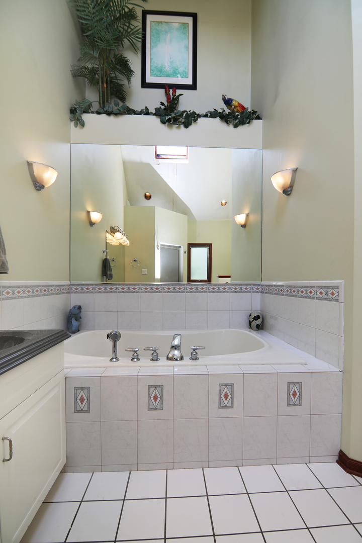 26502 S Winfield Road Property Photo 31