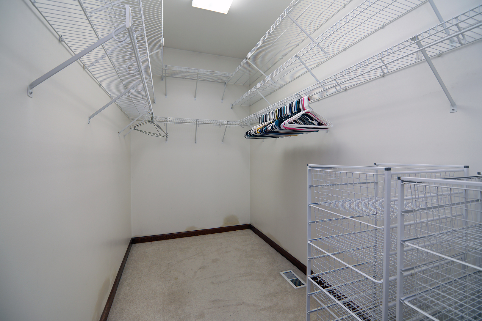 26502 S Winfield Road Property Photo 32