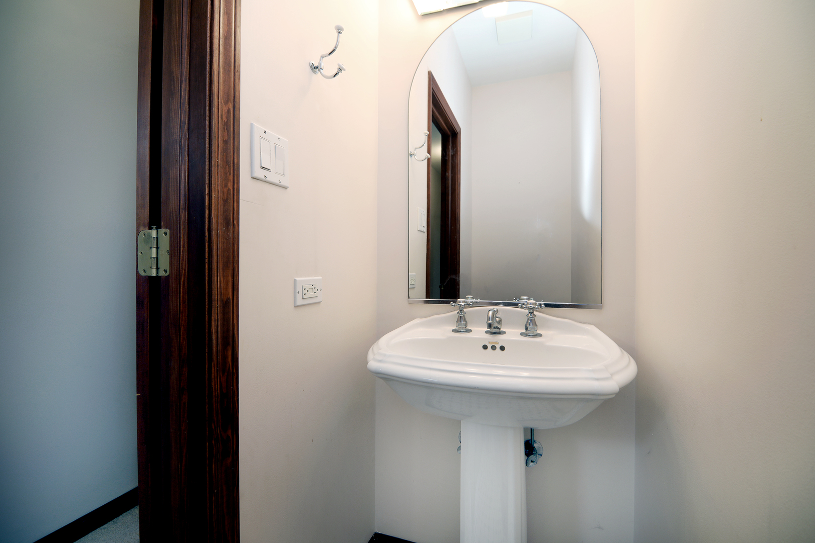 26502 S Winfield Road Property Photo 33