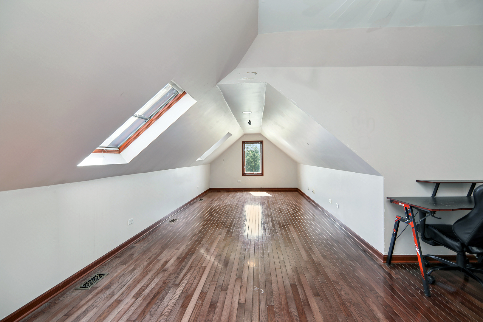 26502 S Winfield Road Property Photo 35