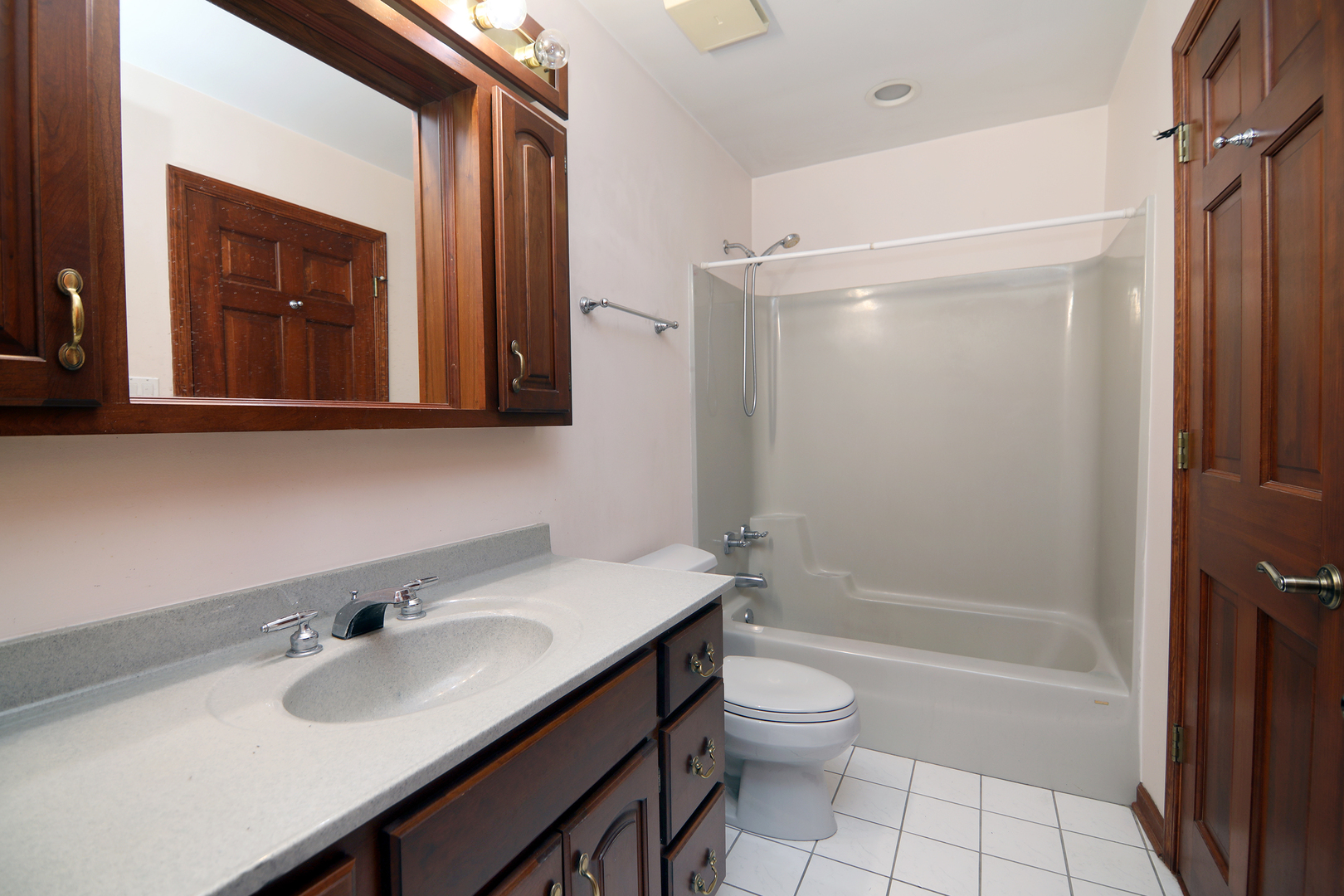26502 S Winfield Road Property Photo 36
