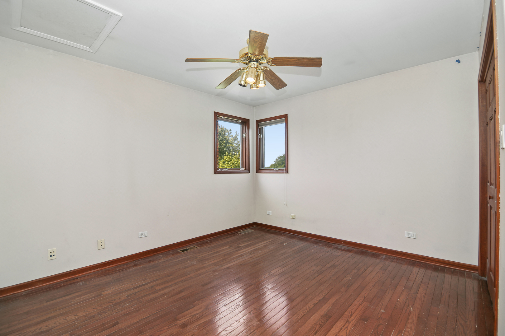 26502 S Winfield Road Property Photo 37
