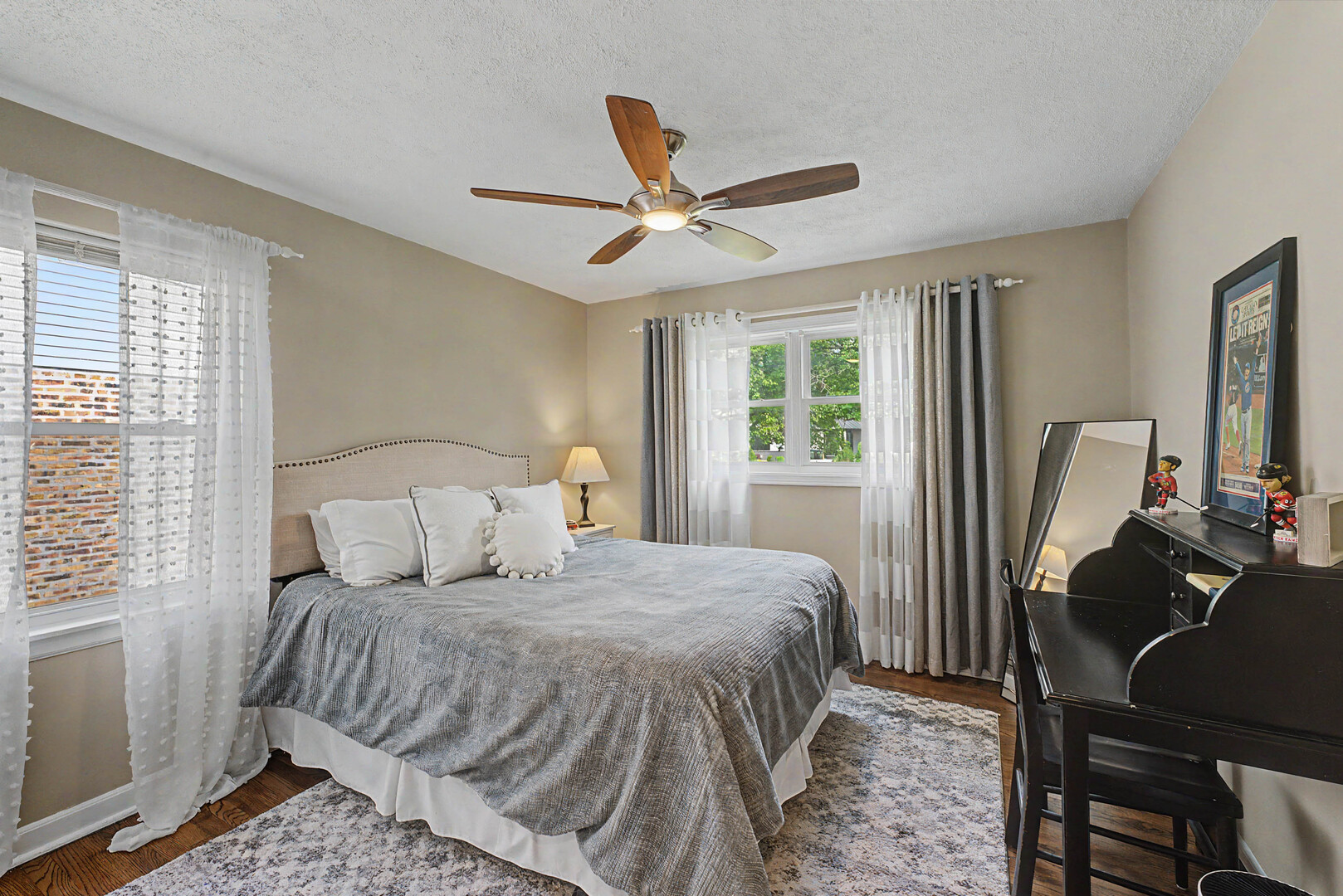 2531 Glenview Road Property Photo 12