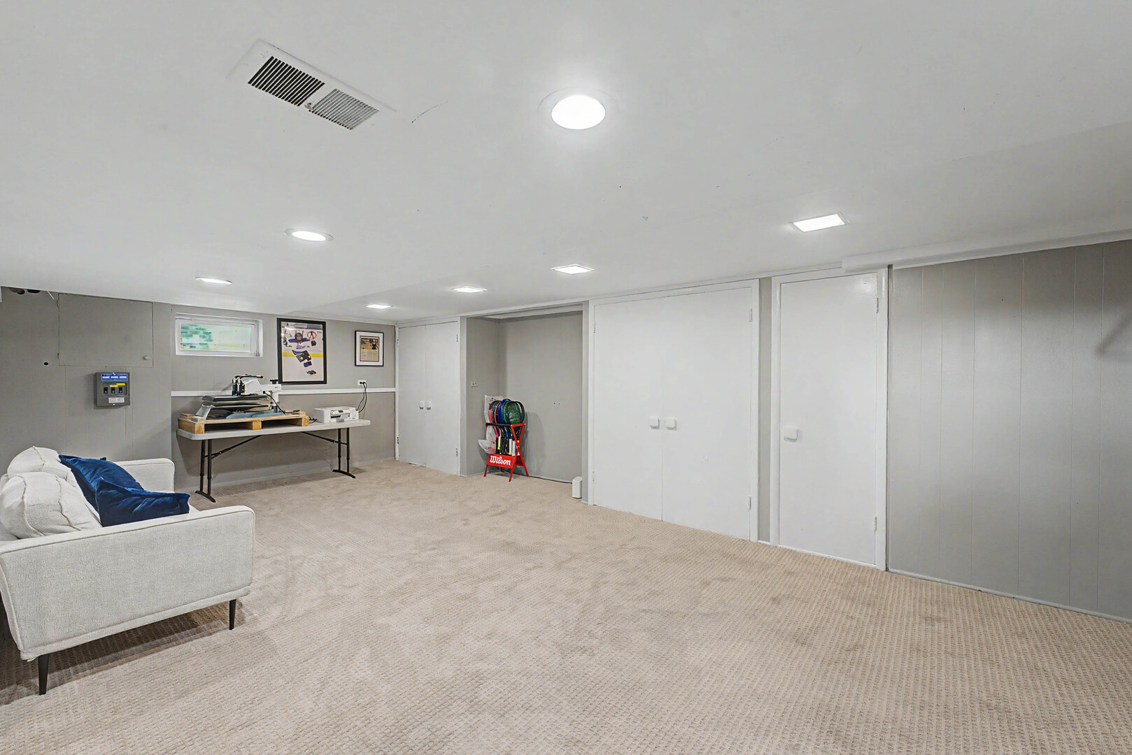 2531 Glenview Road Property Photo 15