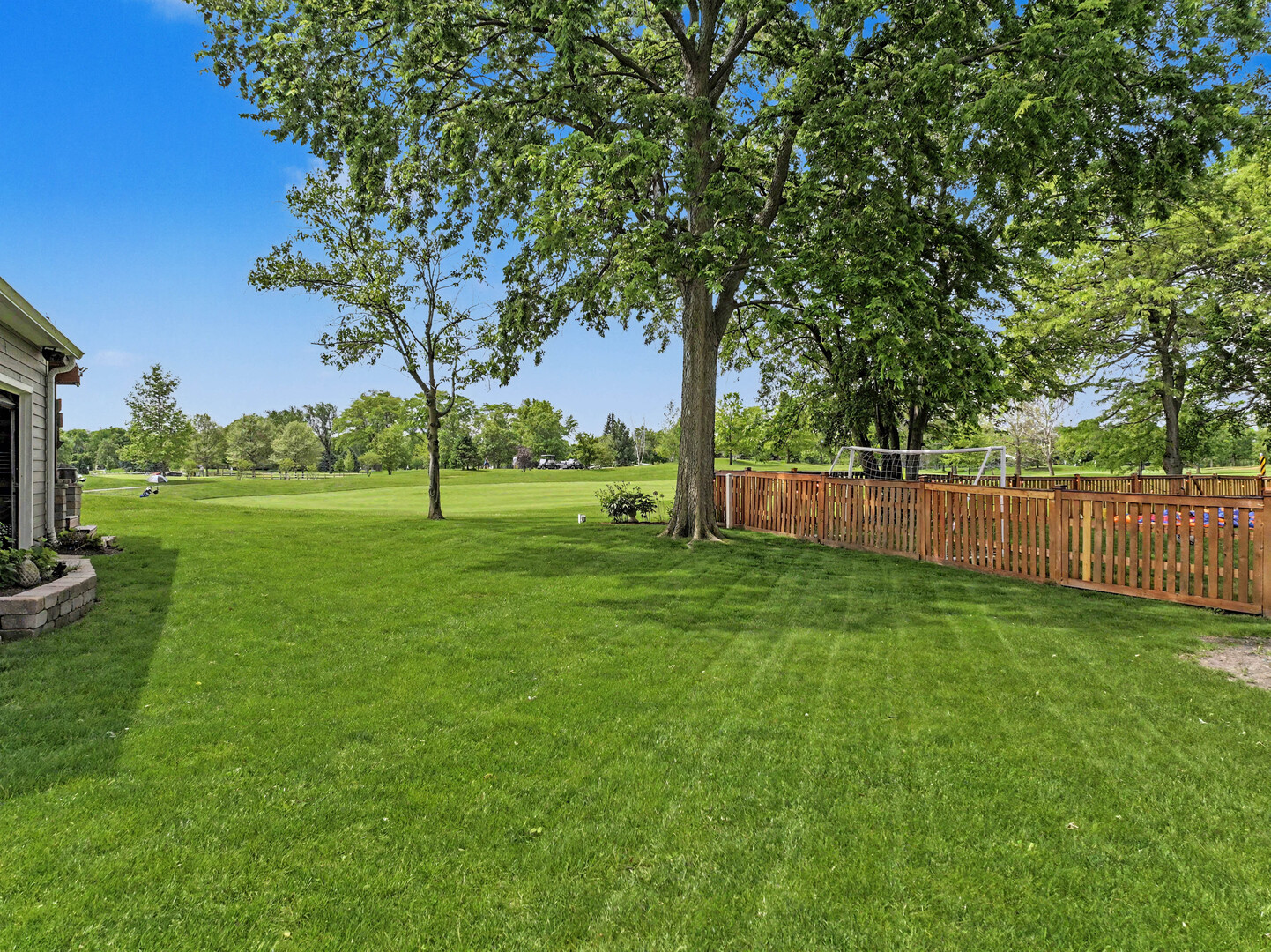 2531 Glenview Road Property Photo 22