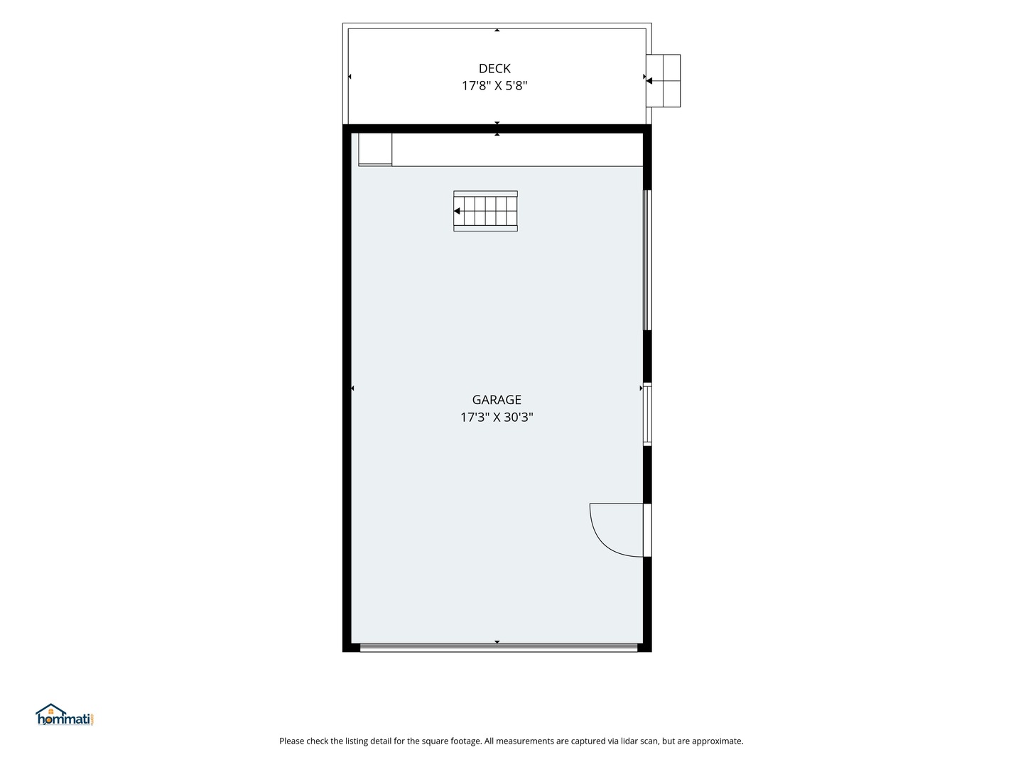2531 Glenview Road Property Photo 25