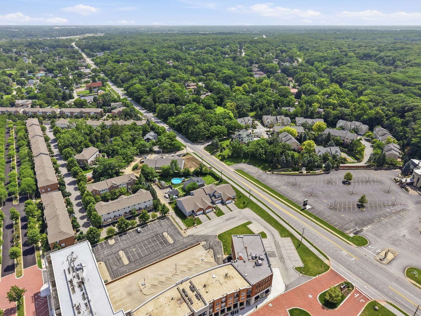 8624 Archer Avenue 3 Property Photo 6