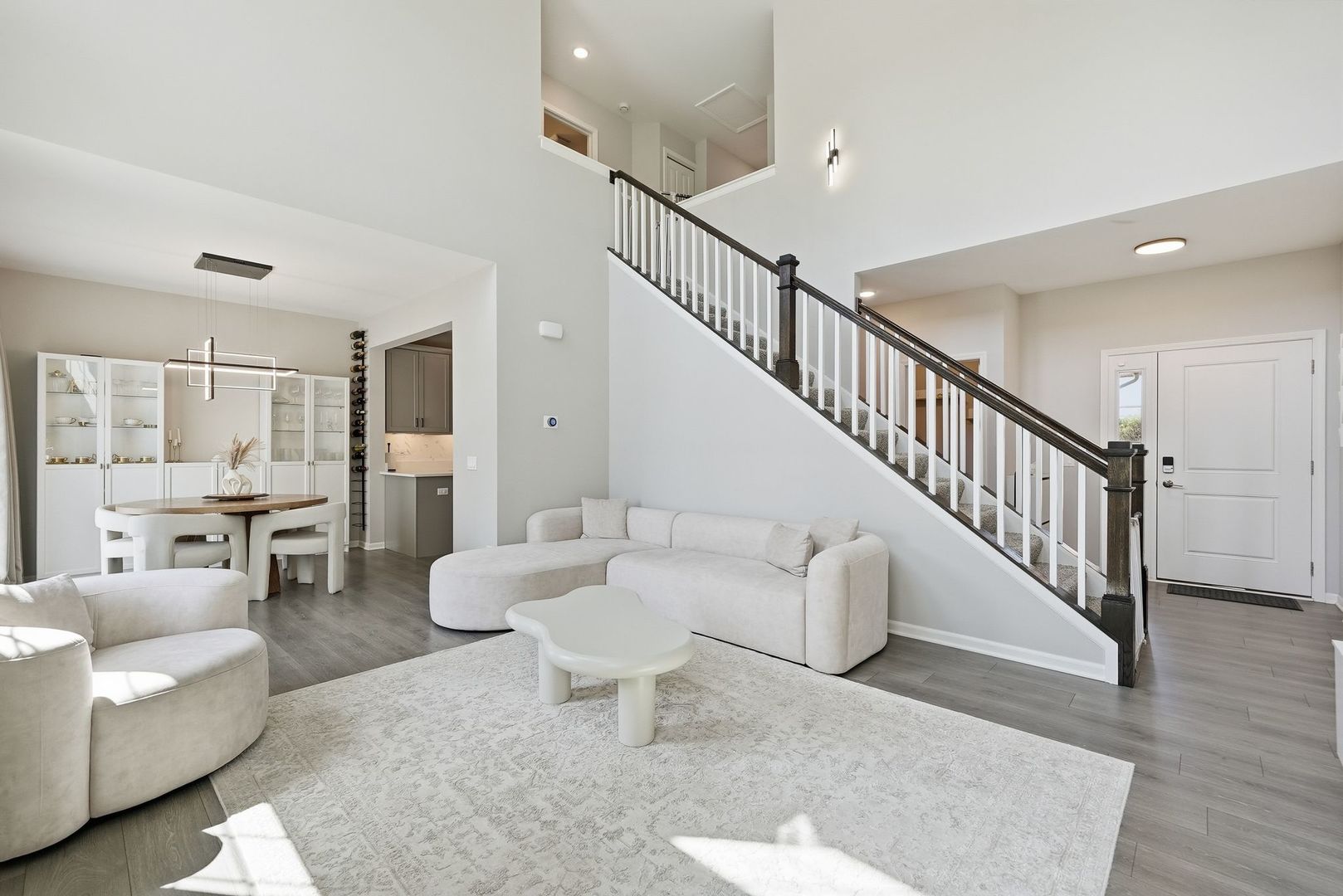 8624 Archer Avenue 3 Property Photo 12