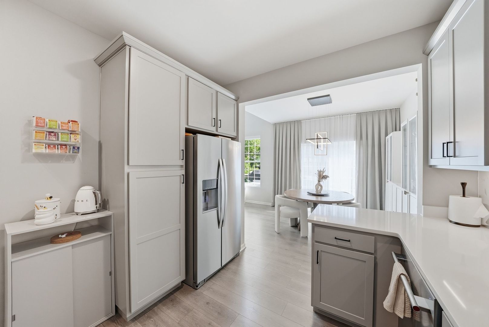 8624 Archer Avenue 3 Property Photo 17