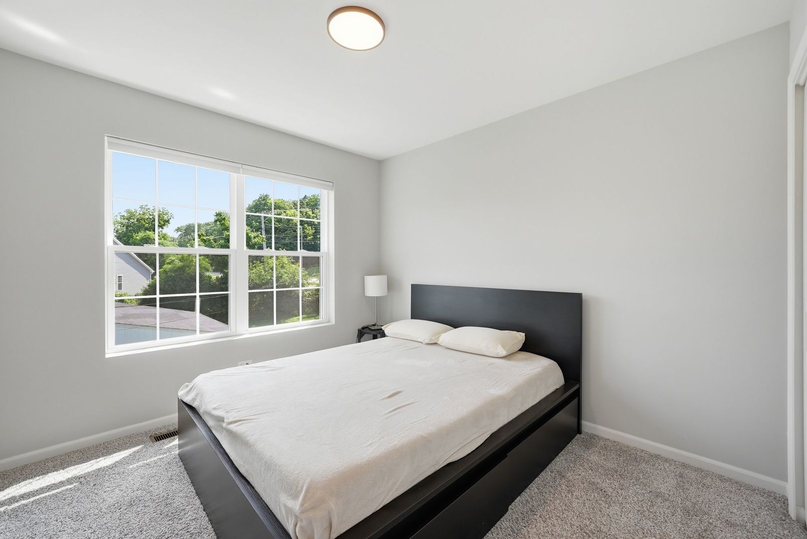 8624 Archer Avenue 3 Property Photo 18