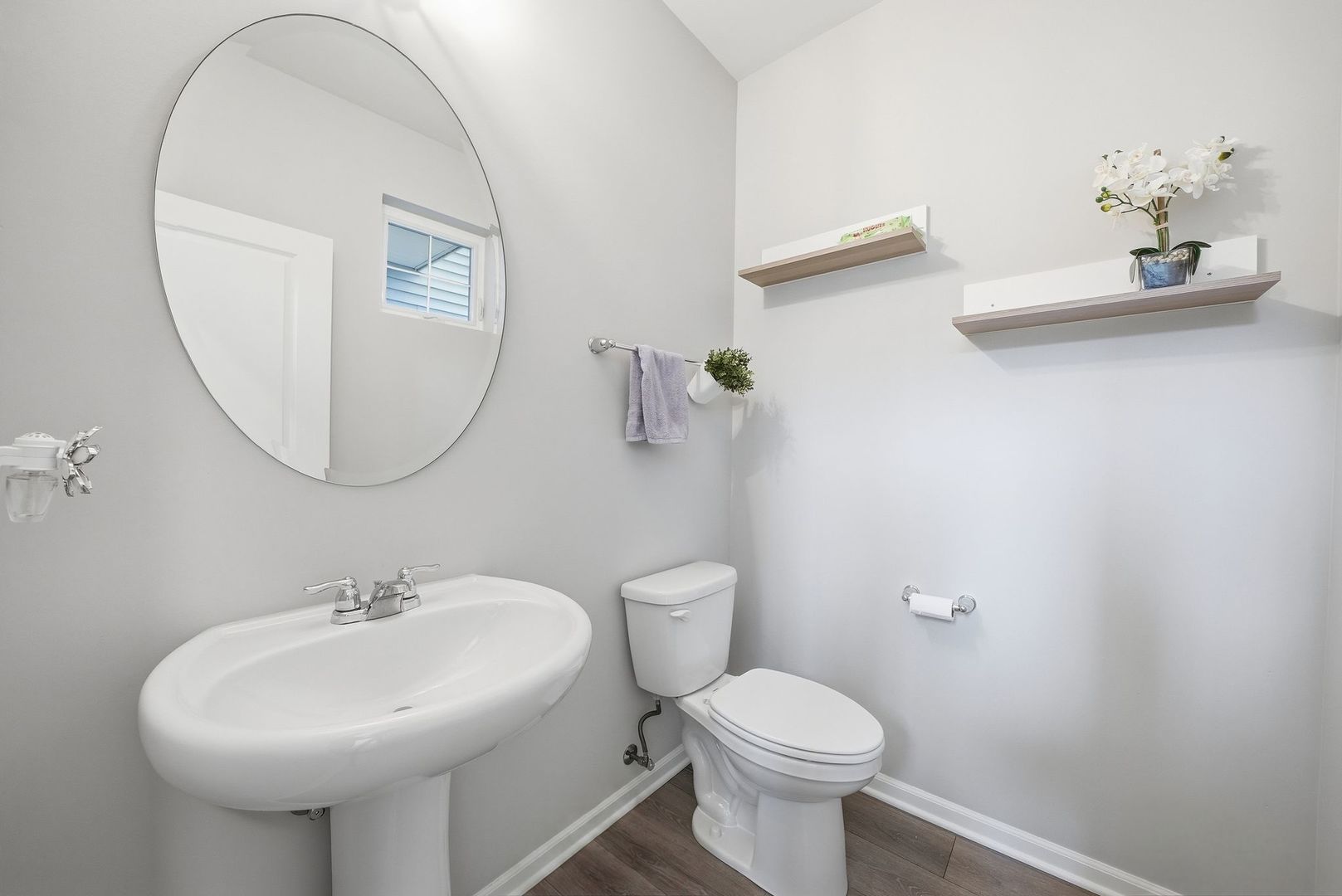8624 Archer Avenue 3 Property Photo 19