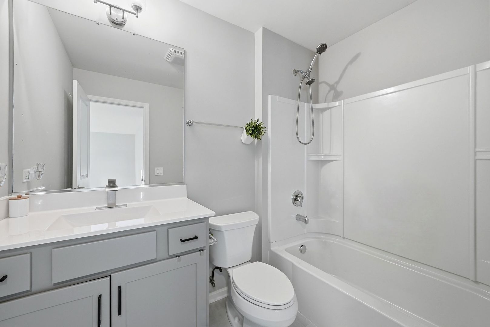 8624 Archer Avenue 3 Property Photo 21