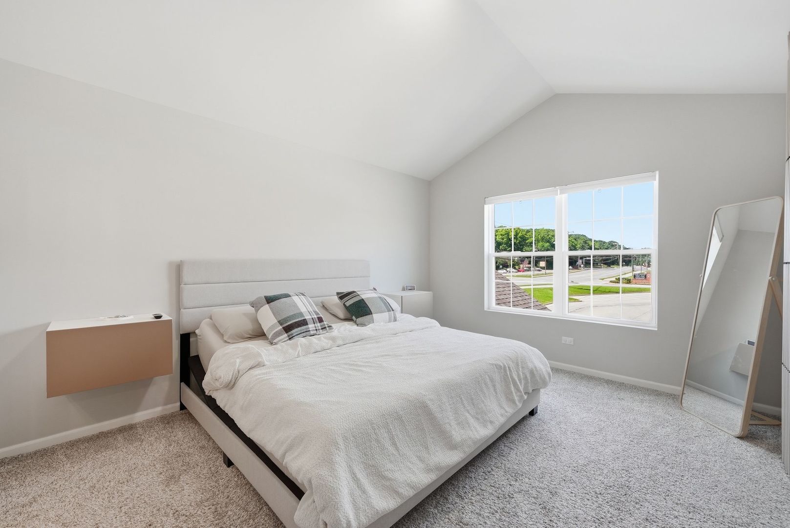 8624 Archer Avenue 3 Property Photo 24