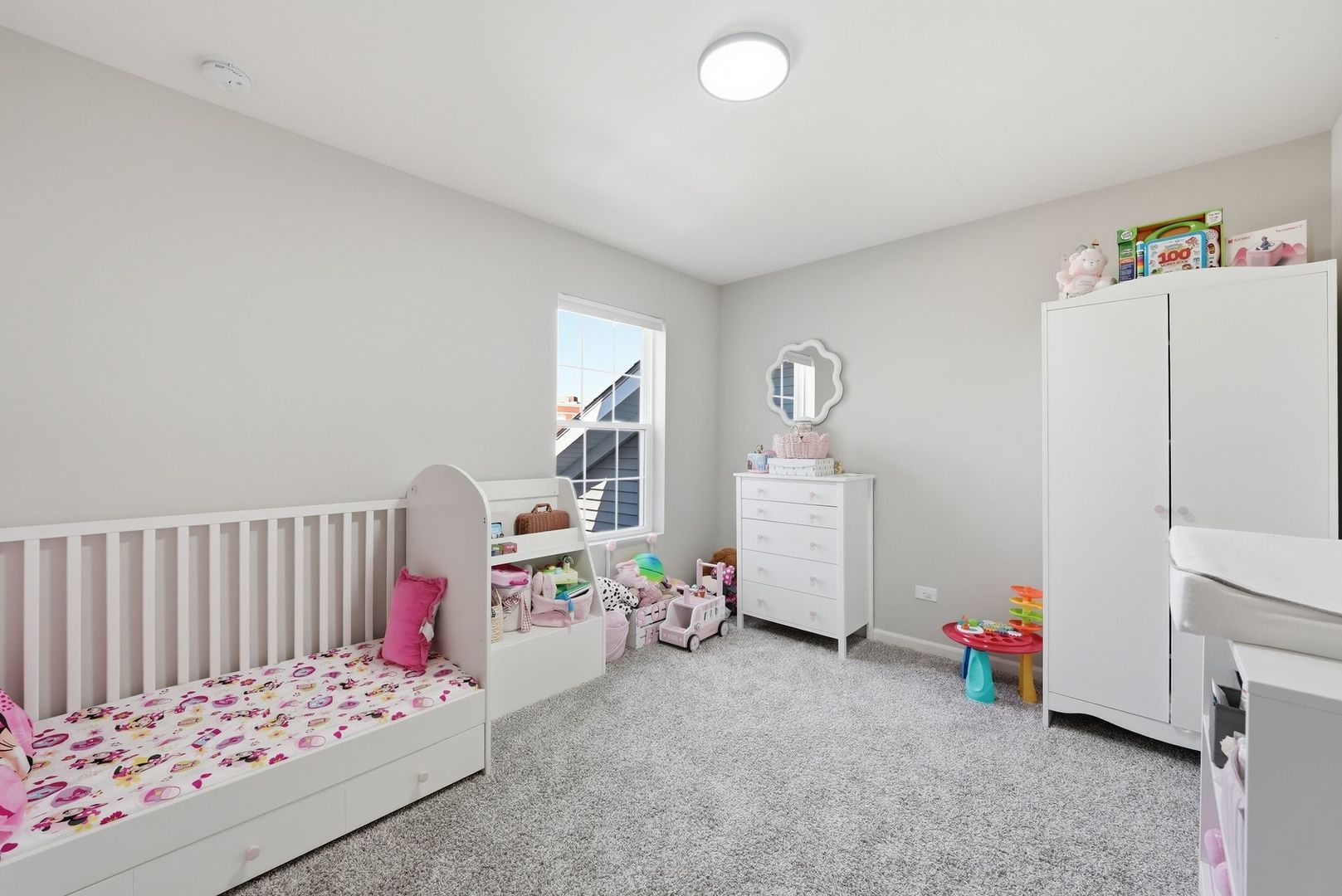 8624 Archer Avenue 3 Property Photo 26