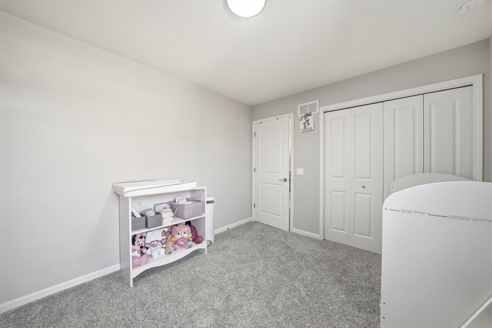 8624 Archer Avenue 3 Property Photo 27