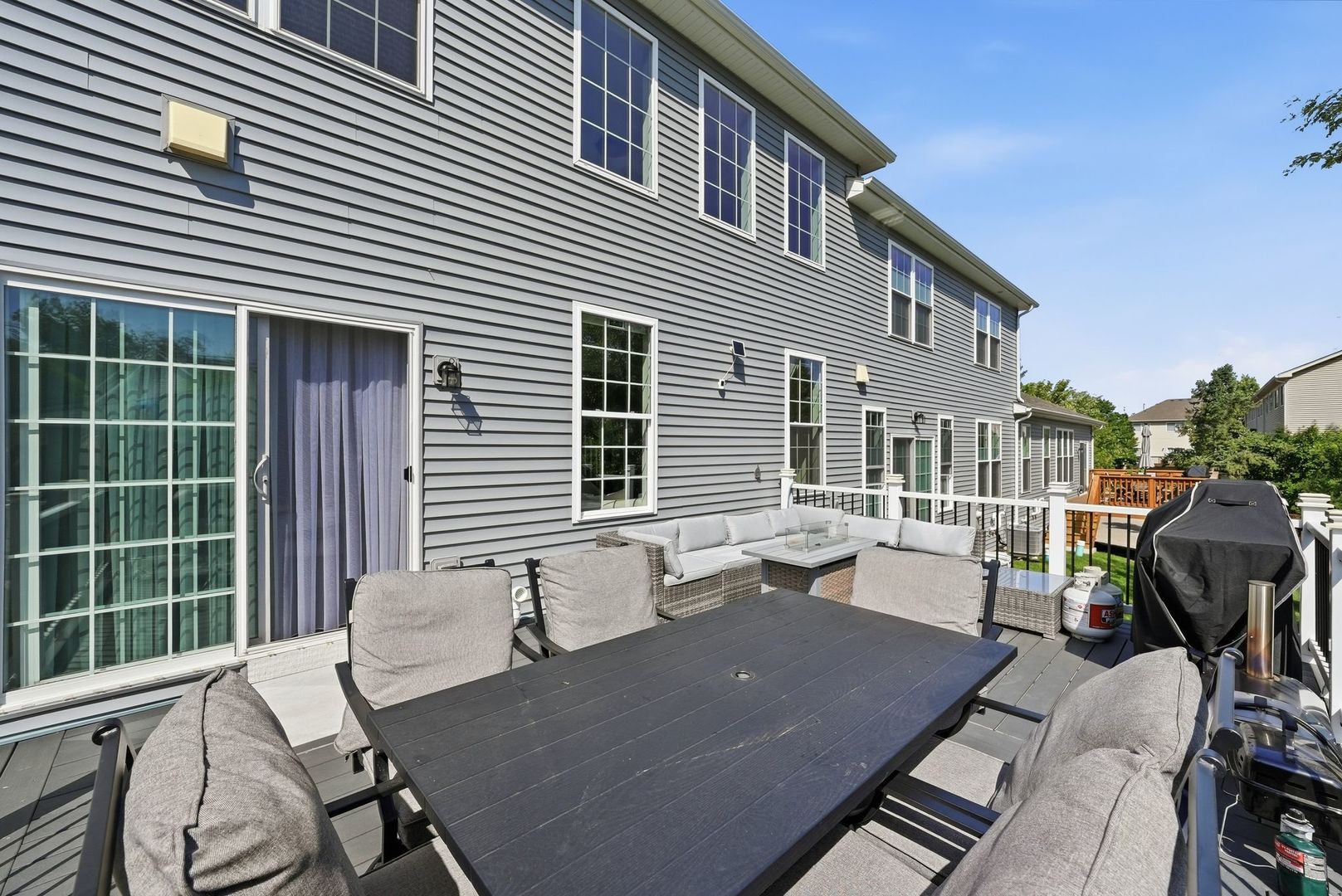 8624 Archer Avenue 3 Property Photo 33