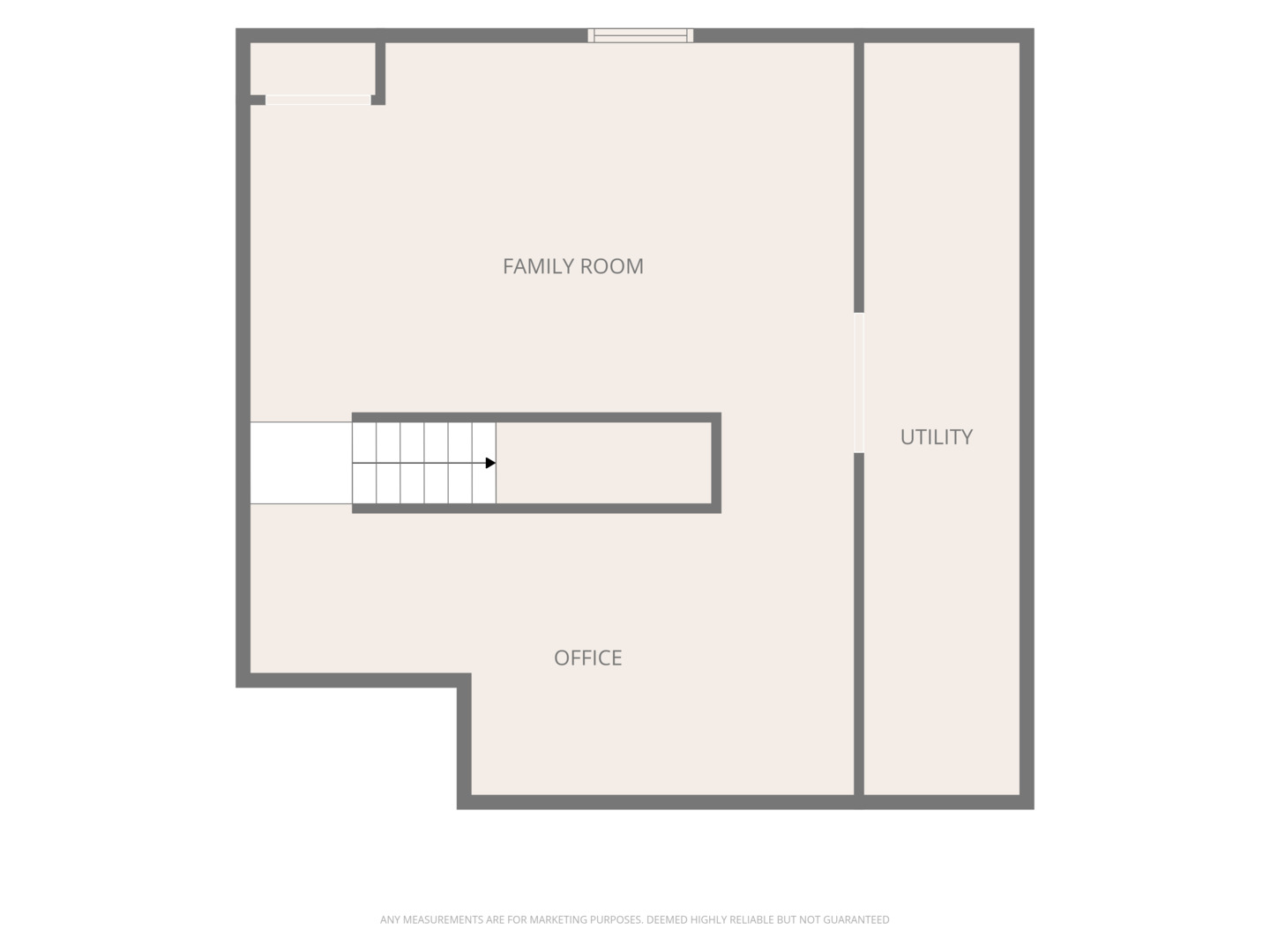 8624 Archer Avenue 3 Property Photo 37