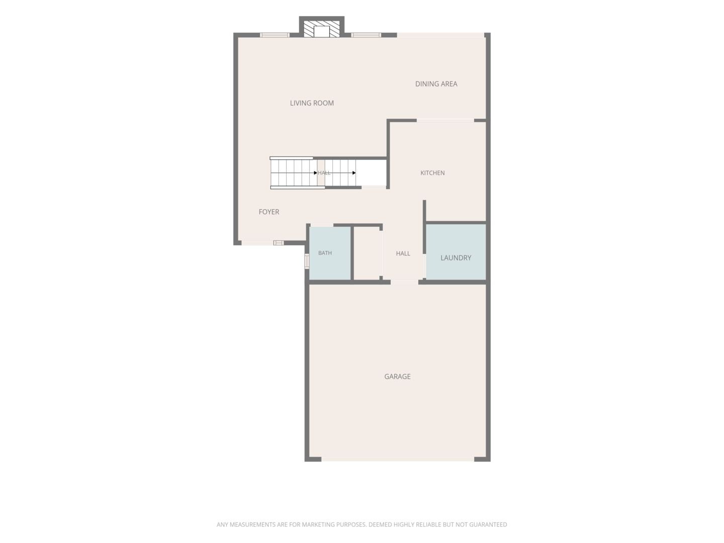 8624 Archer Avenue 3 Property Photo 38