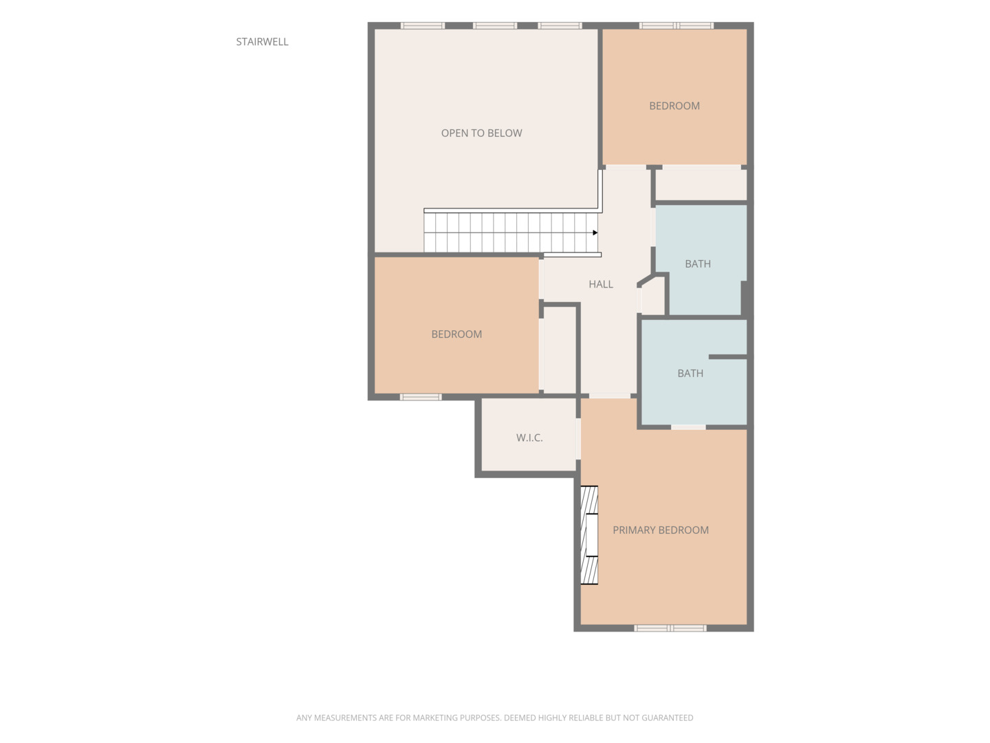 8624 Archer Avenue 3 Property Photo 39