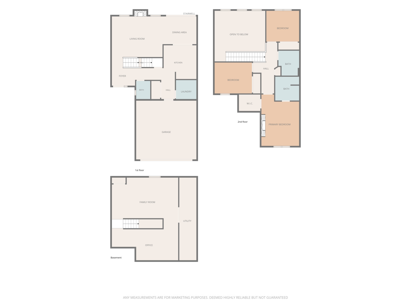 8624 Archer Avenue 3 Property Photo 40