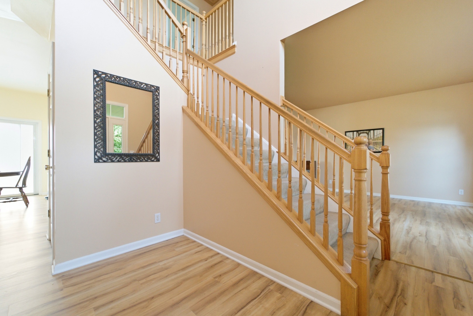 526 Gipp Drive Property Photo 4