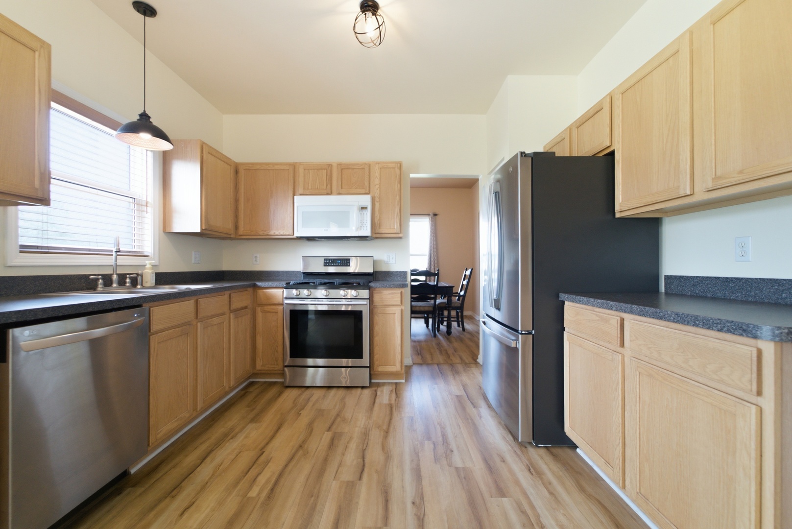 526 Gipp Drive Property Photo 10