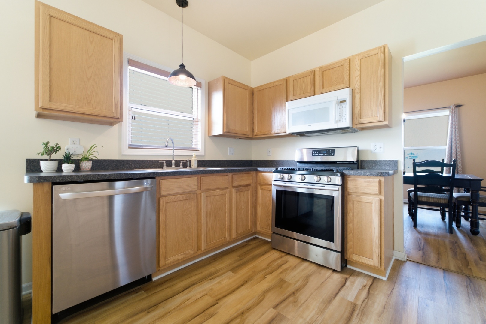 526 Gipp Drive Property Photo 11