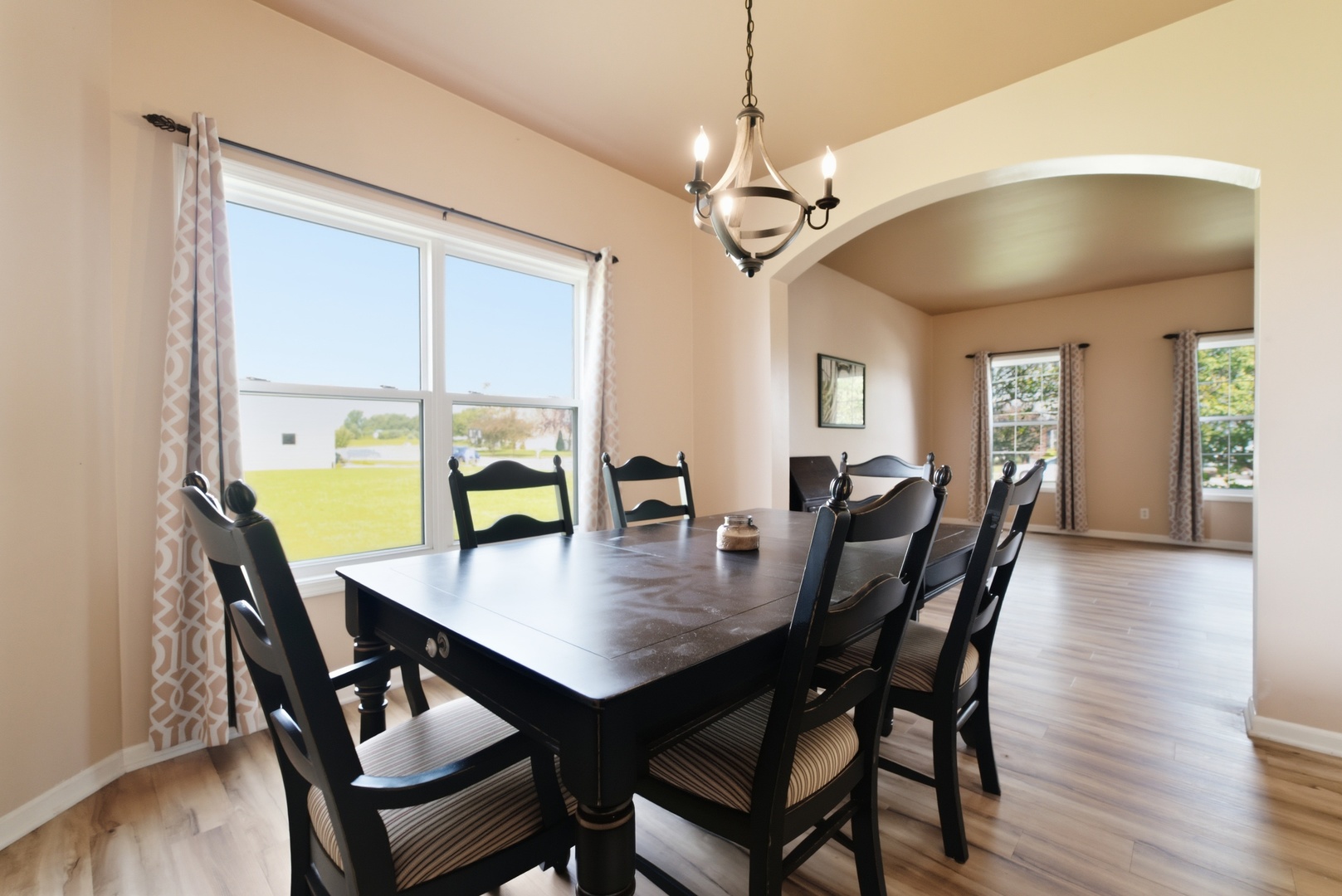 526 Gipp Drive Property Photo 12
