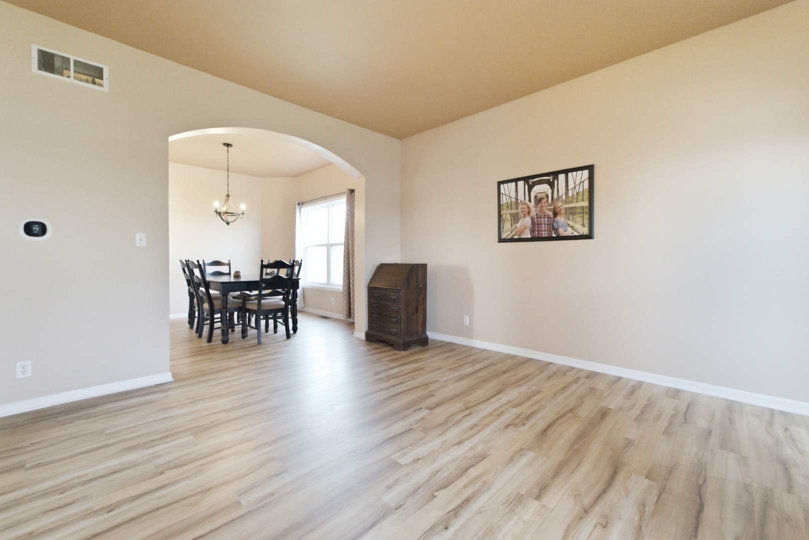 526 Gipp Drive Property Photo 13