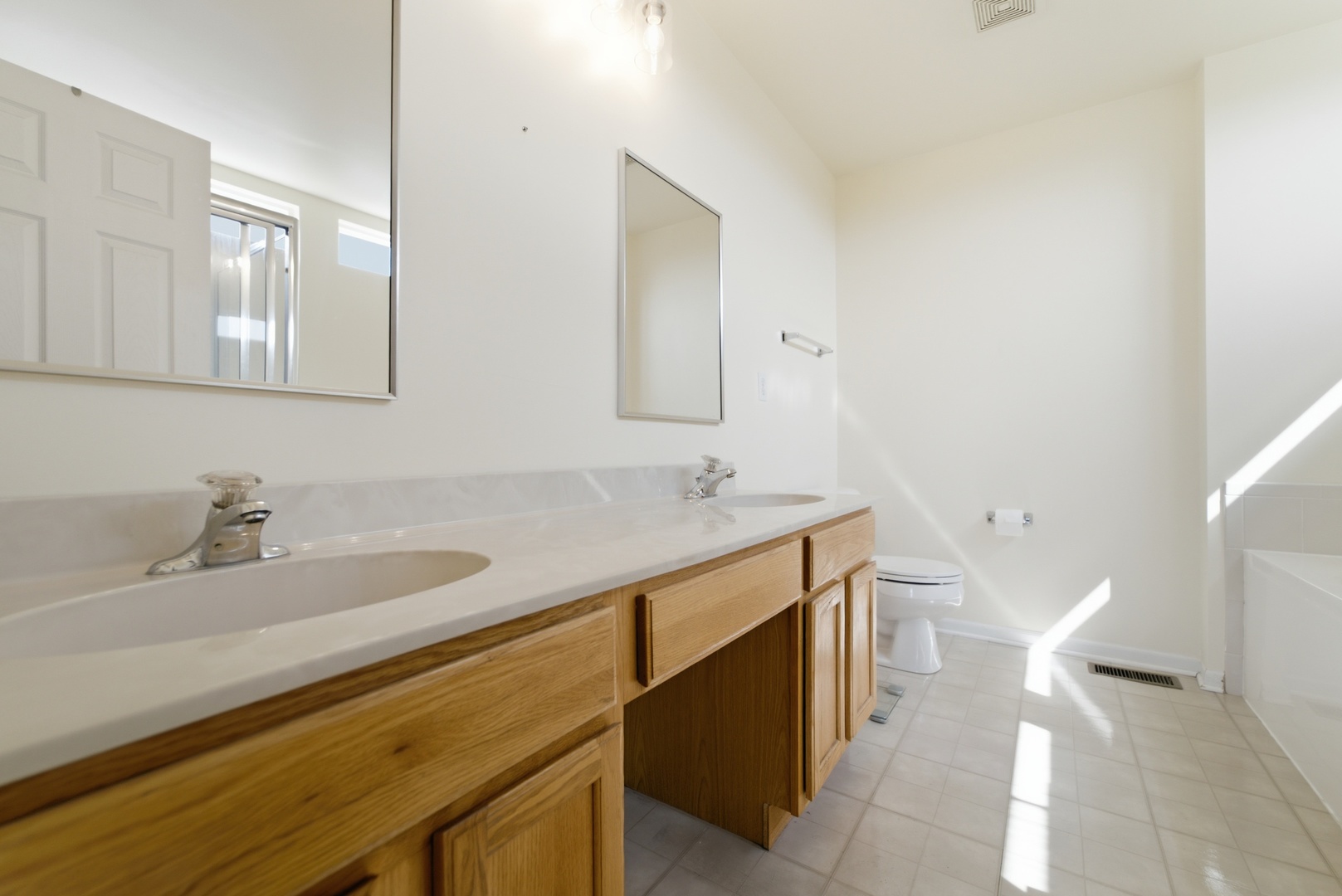 526 Gipp Drive Property Photo 16