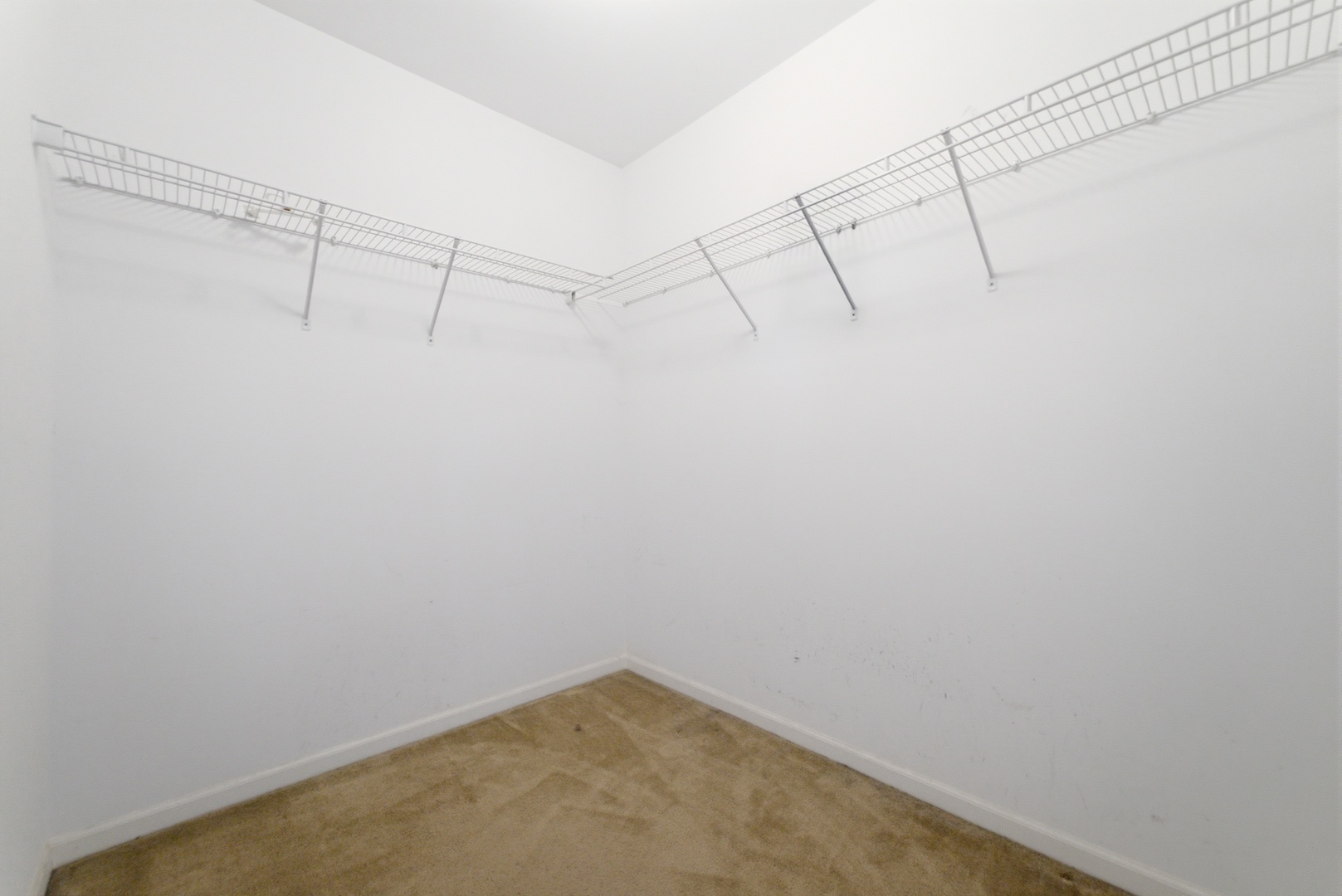 526 Gipp Drive Property Photo 18