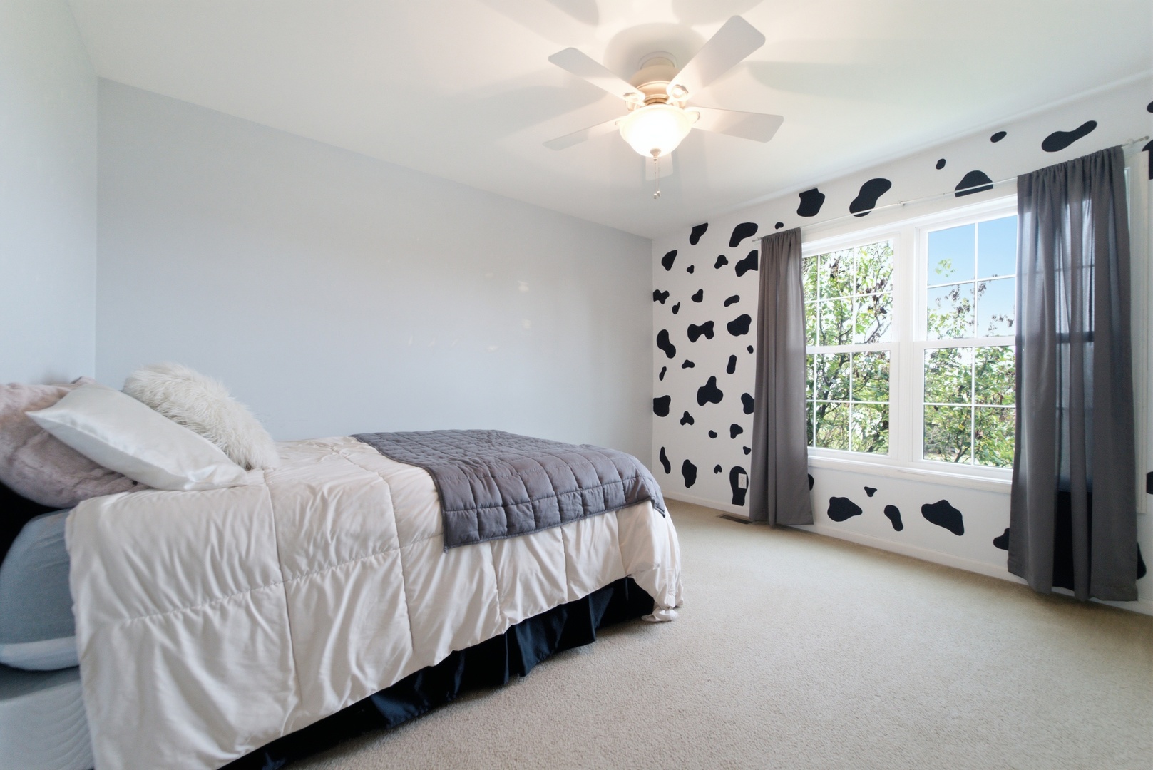 526 Gipp Drive Property Photo 19