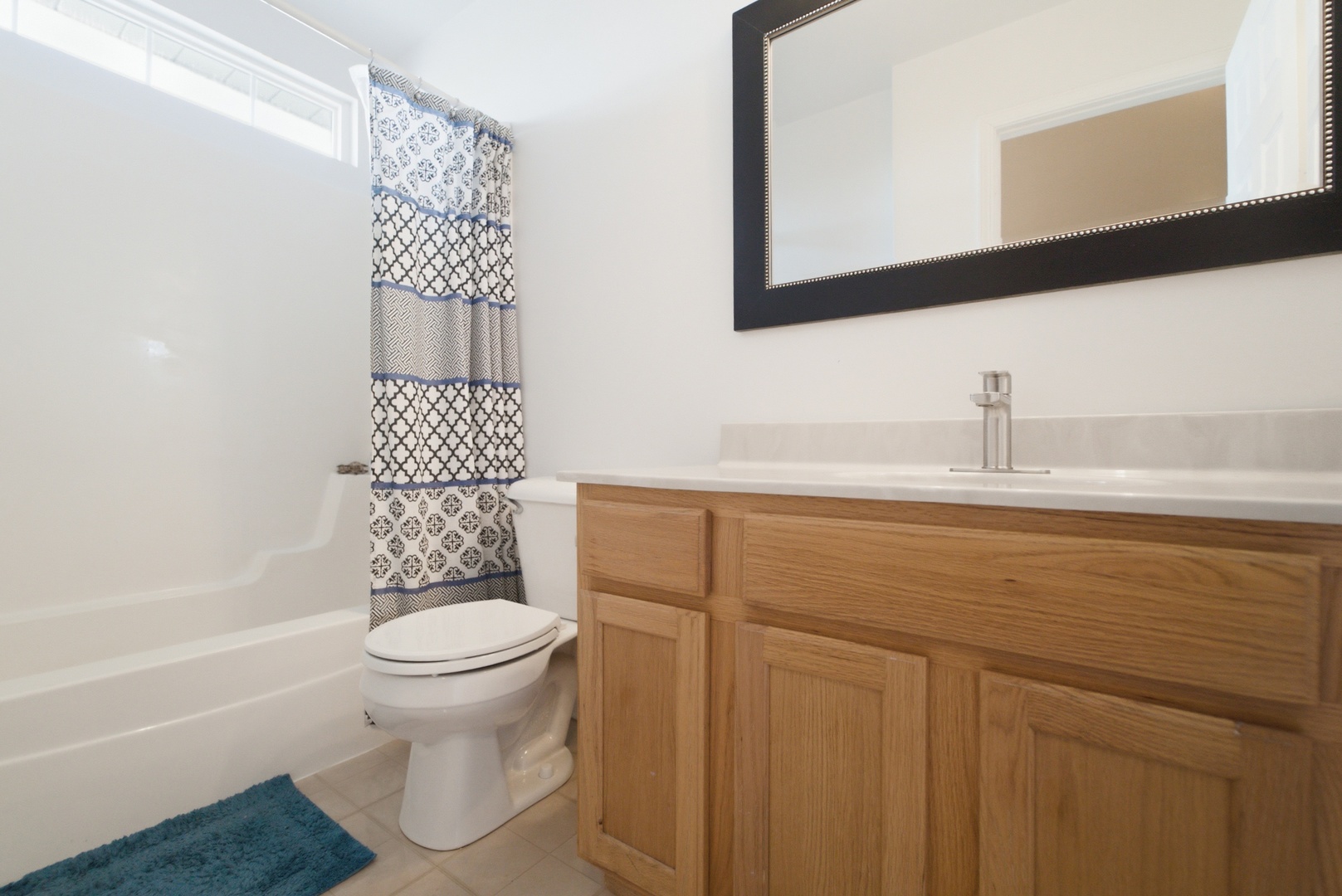 526 Gipp Drive Property Photo 21