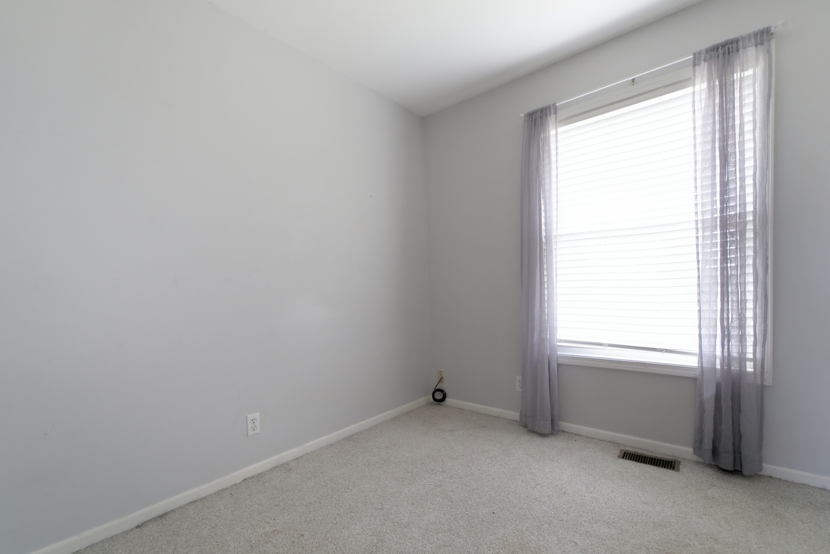 526 Gipp Drive Property Photo 22