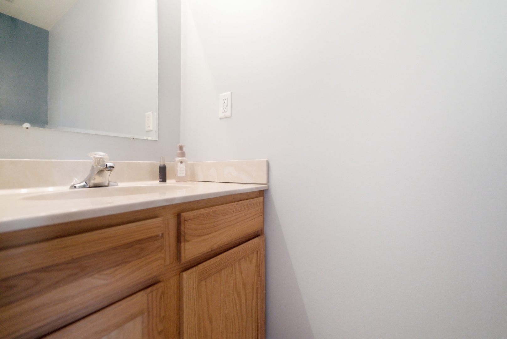 526 Gipp Drive Property Photo 23