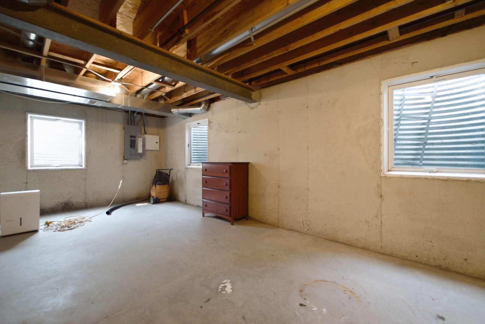 526 Gipp Drive Property Photo 24