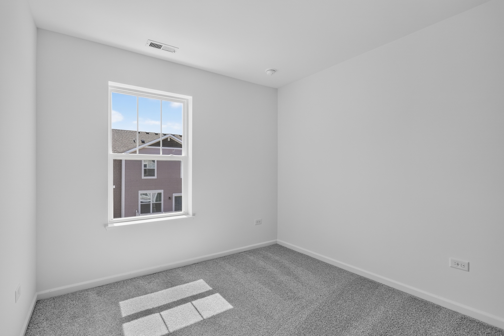 434 Red Oak Circle Property Photo 12
