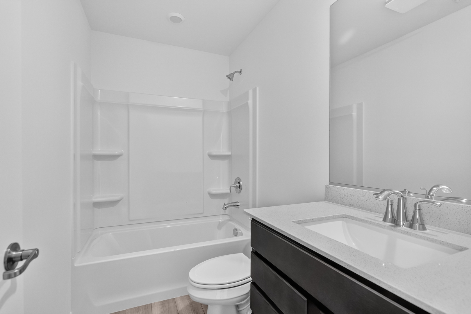 434 Red Oak Circle Property Photo 13