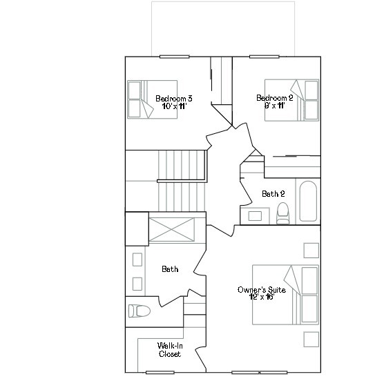 434 Red Oak Circle Property Photo 16