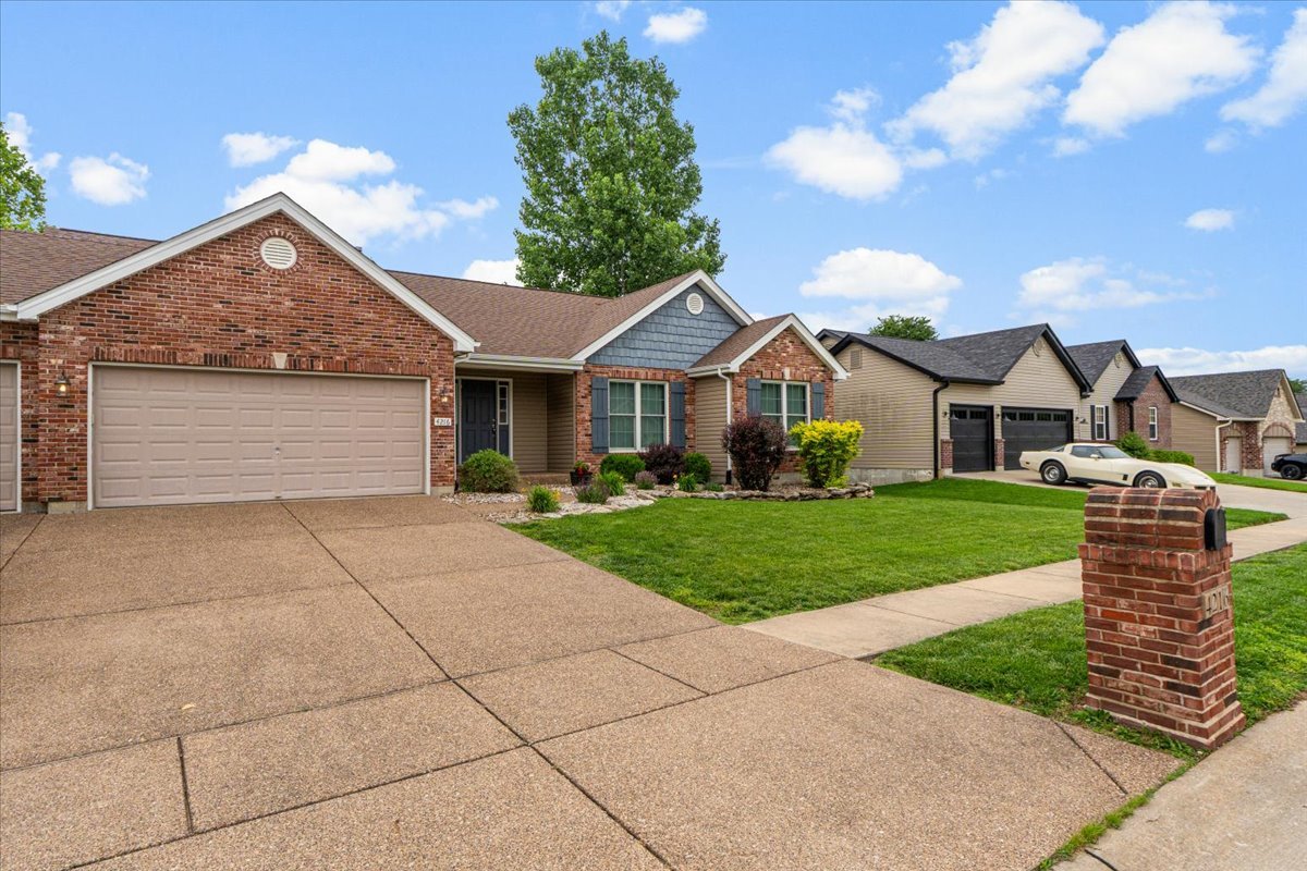 12698910 Property Photo 1