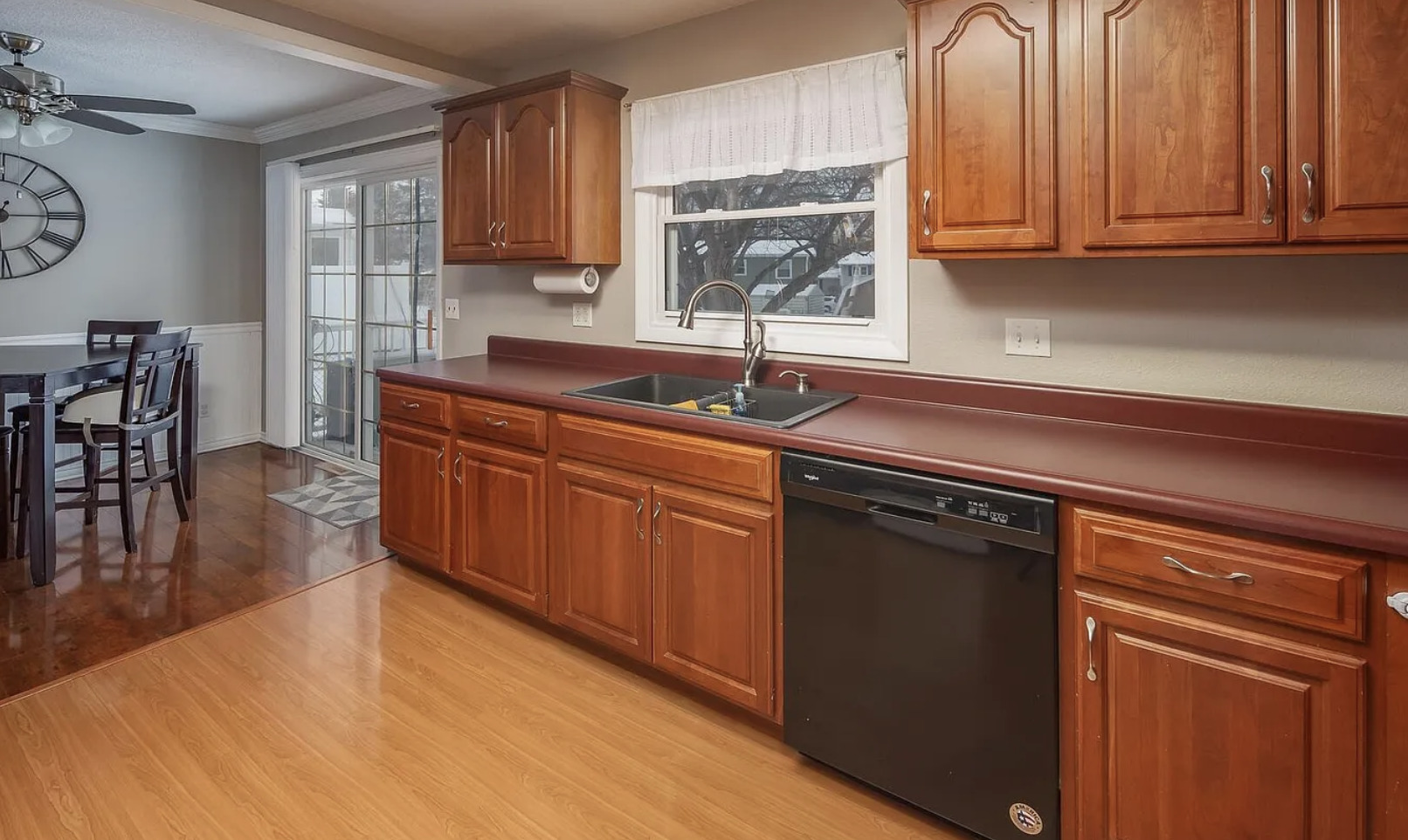 3117 Windsor Drive Property Photo 7