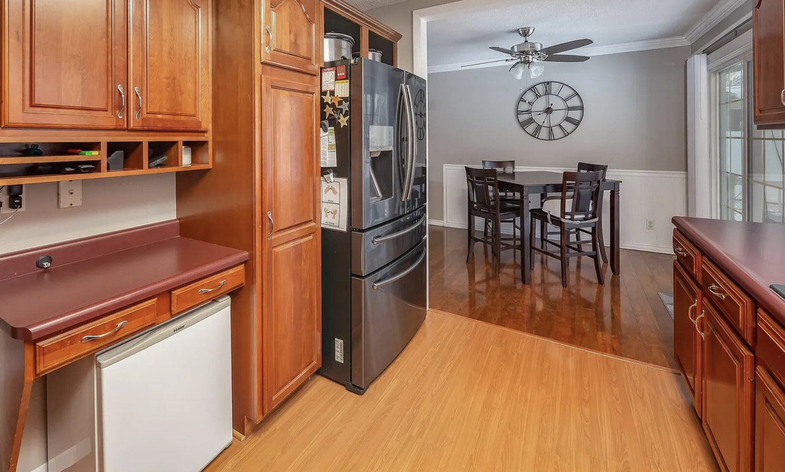 3117 Windsor Drive Property Photo 9