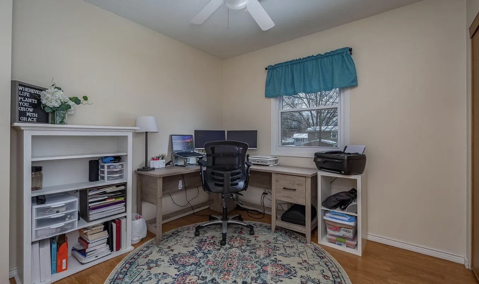 3117 Windsor Drive Property Photo 12