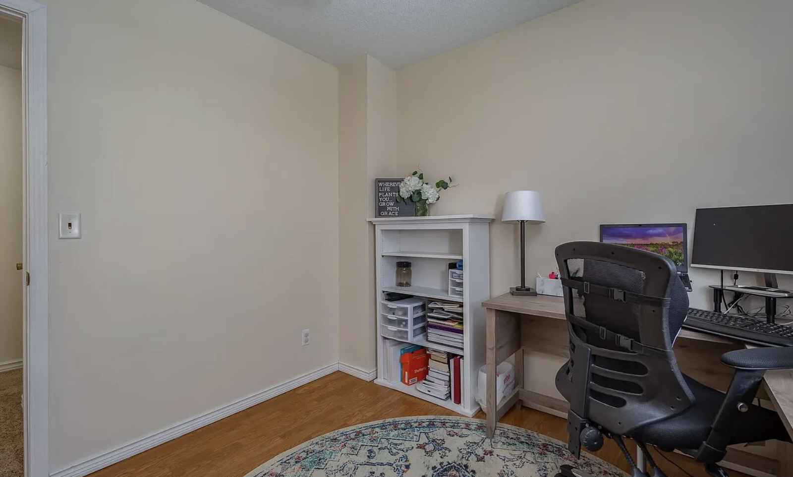 3117 Windsor Drive Property Photo 13