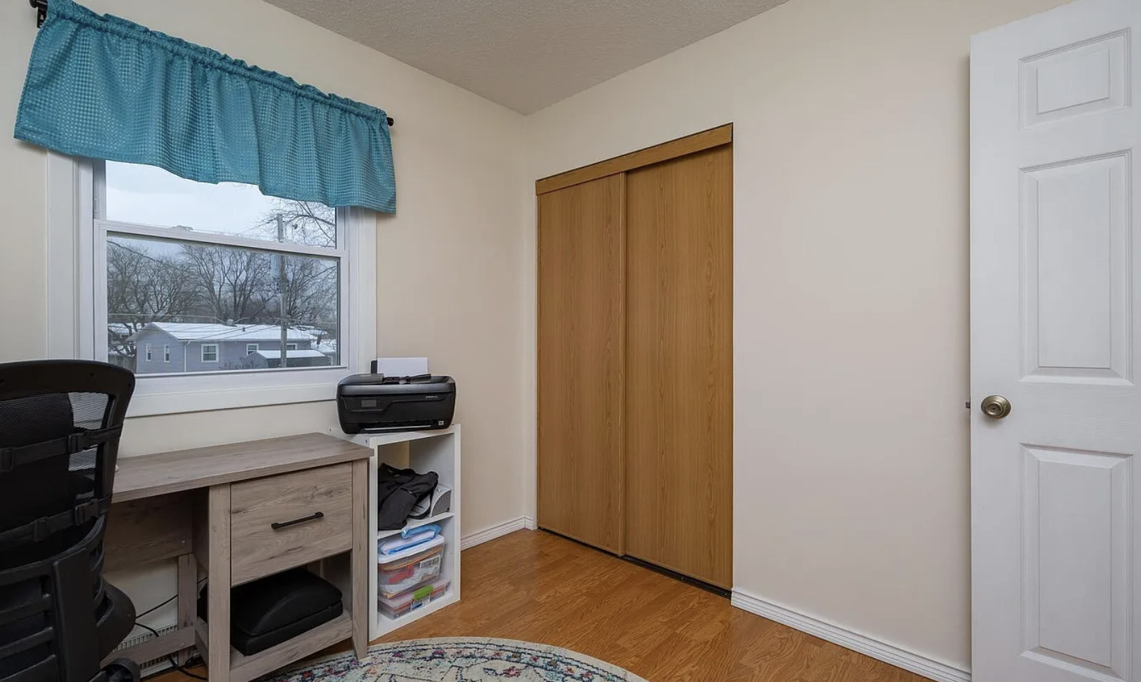 3117 Windsor Drive Property Photo 14