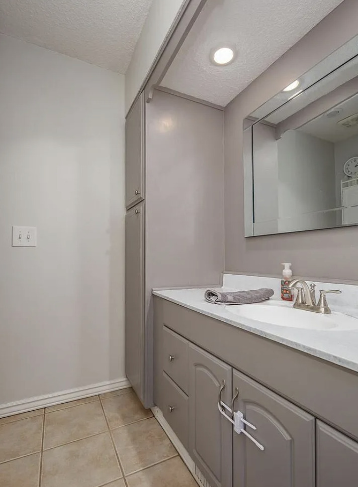 3117 Windsor Drive Property Photo 15
