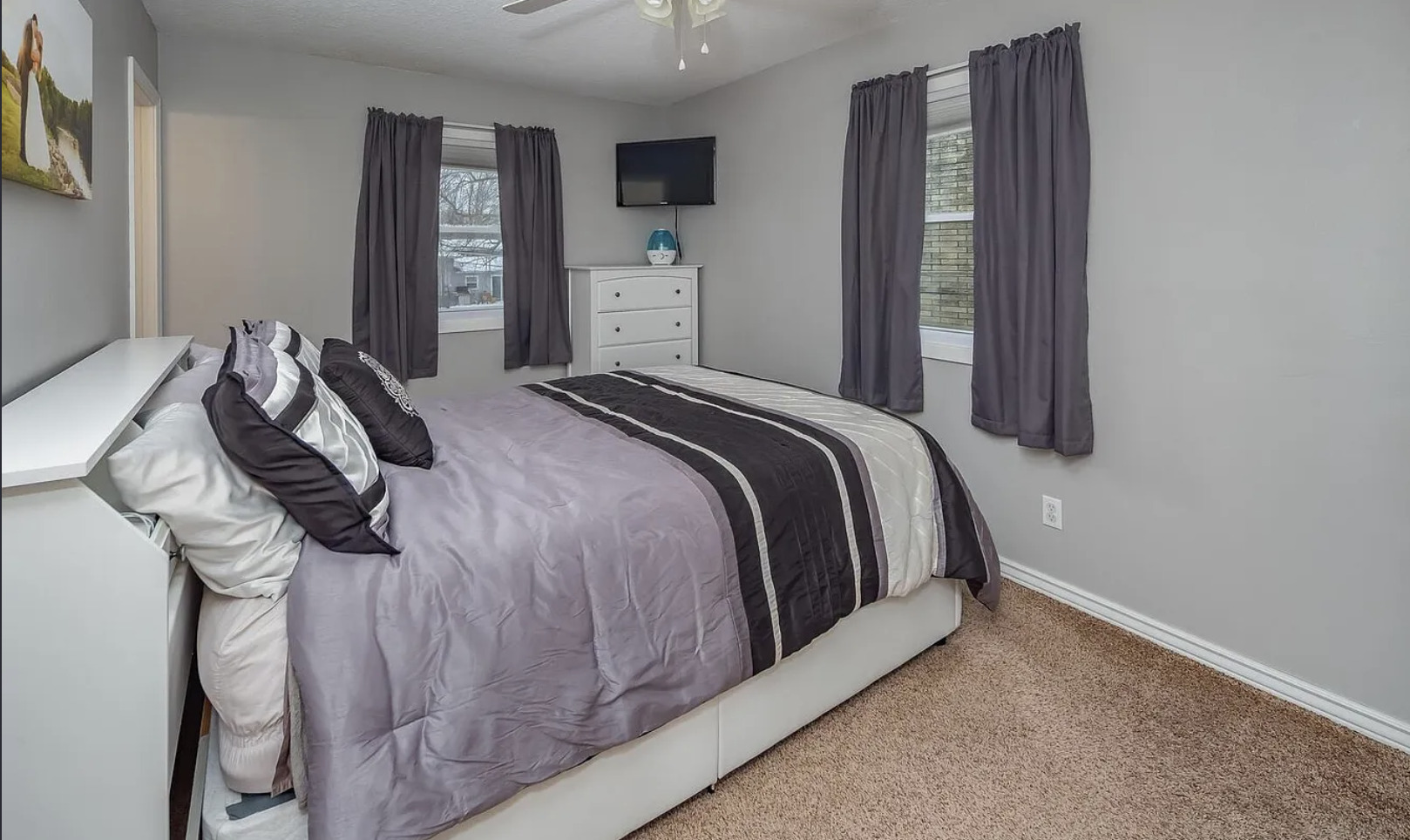 3117 Windsor Drive Property Photo 16