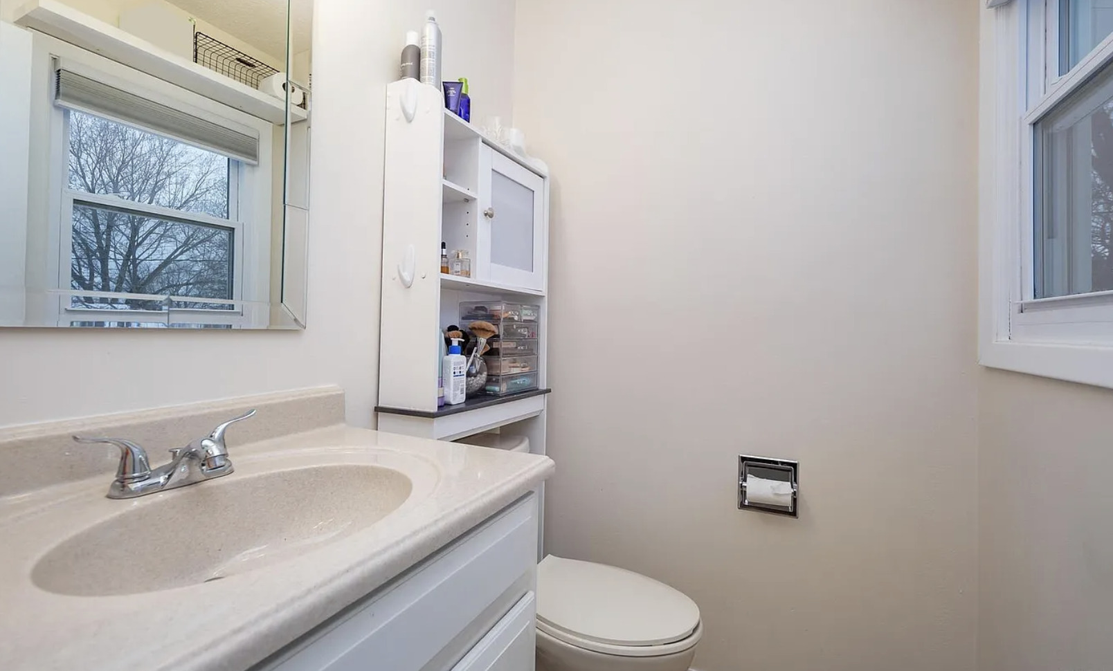3117 Windsor Drive Property Photo 17
