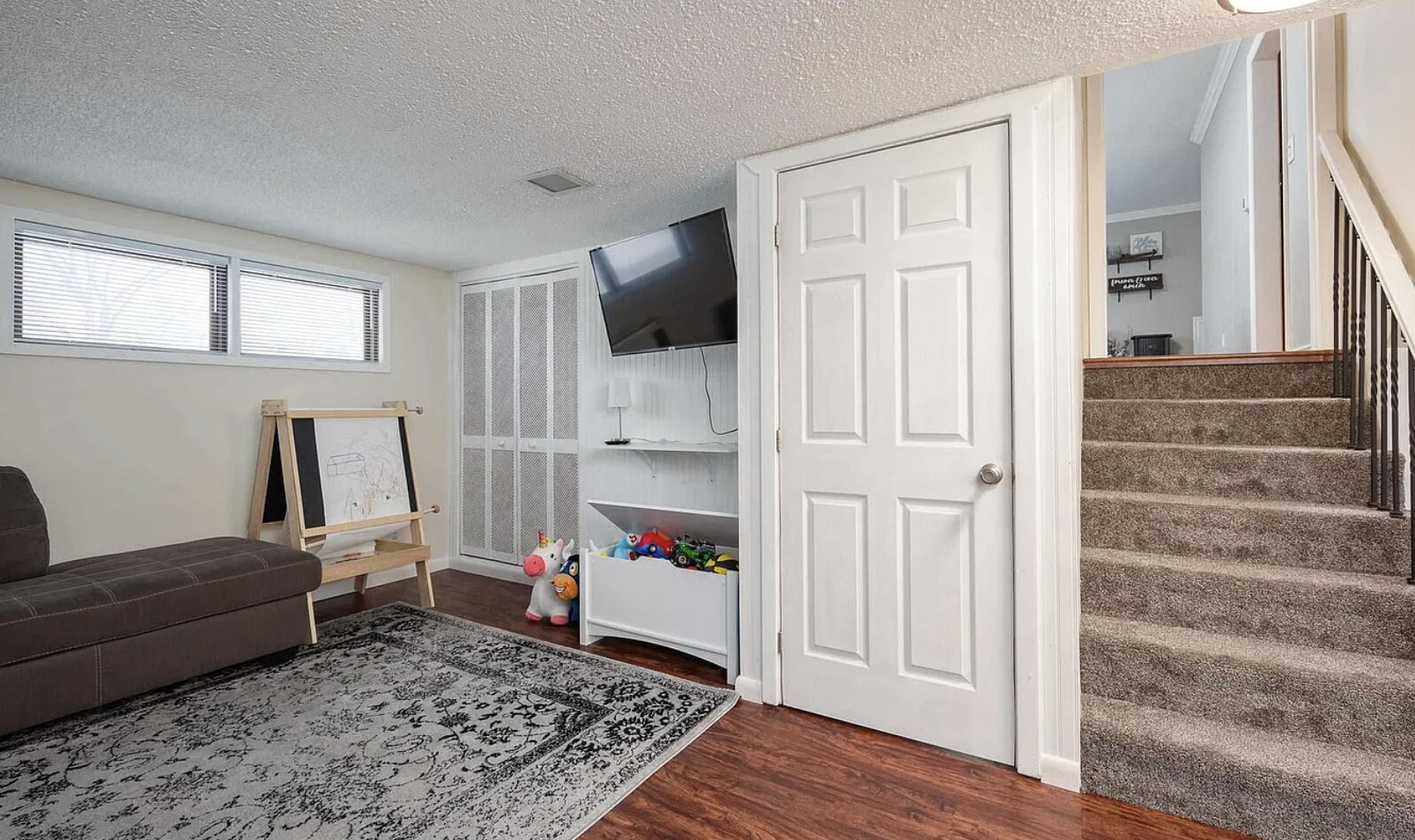 3117 Windsor Drive Property Photo 18
