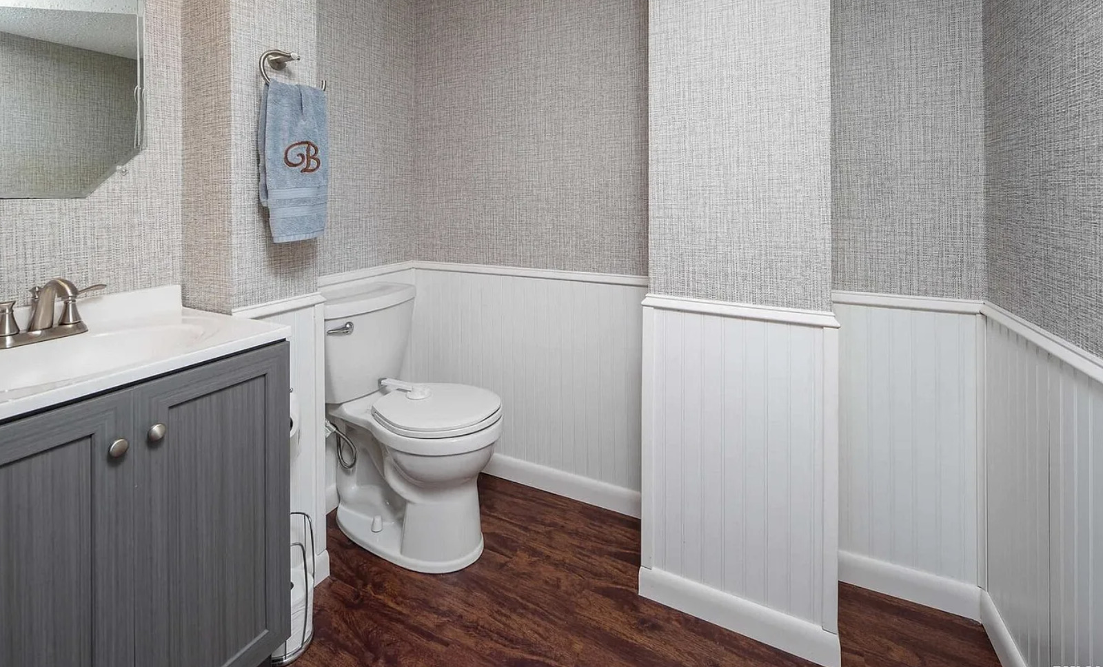 3117 Windsor Drive Property Photo 19